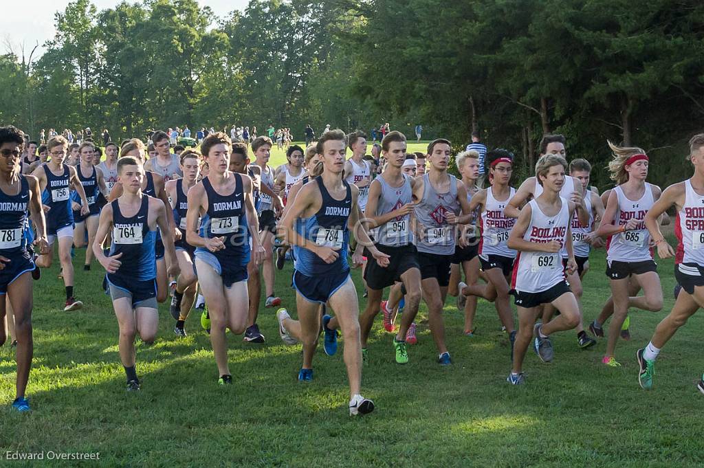 DHSXCvsSHS_Wade_BS_GHS_9-11-18- 23.jpg